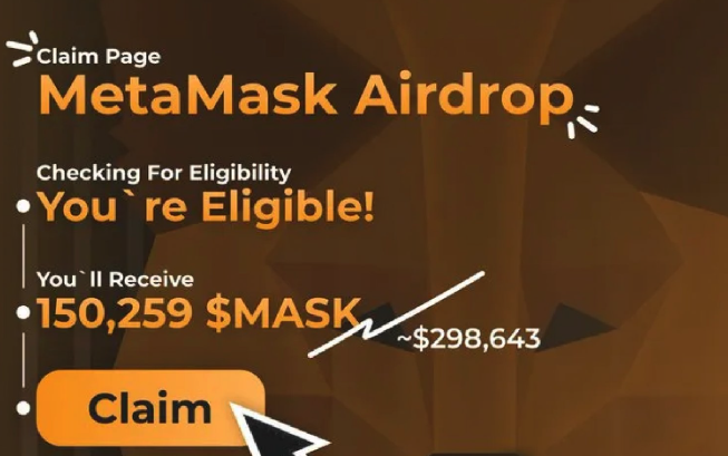 mask币价格预测2025-2030:能否突破新高? - php中文网